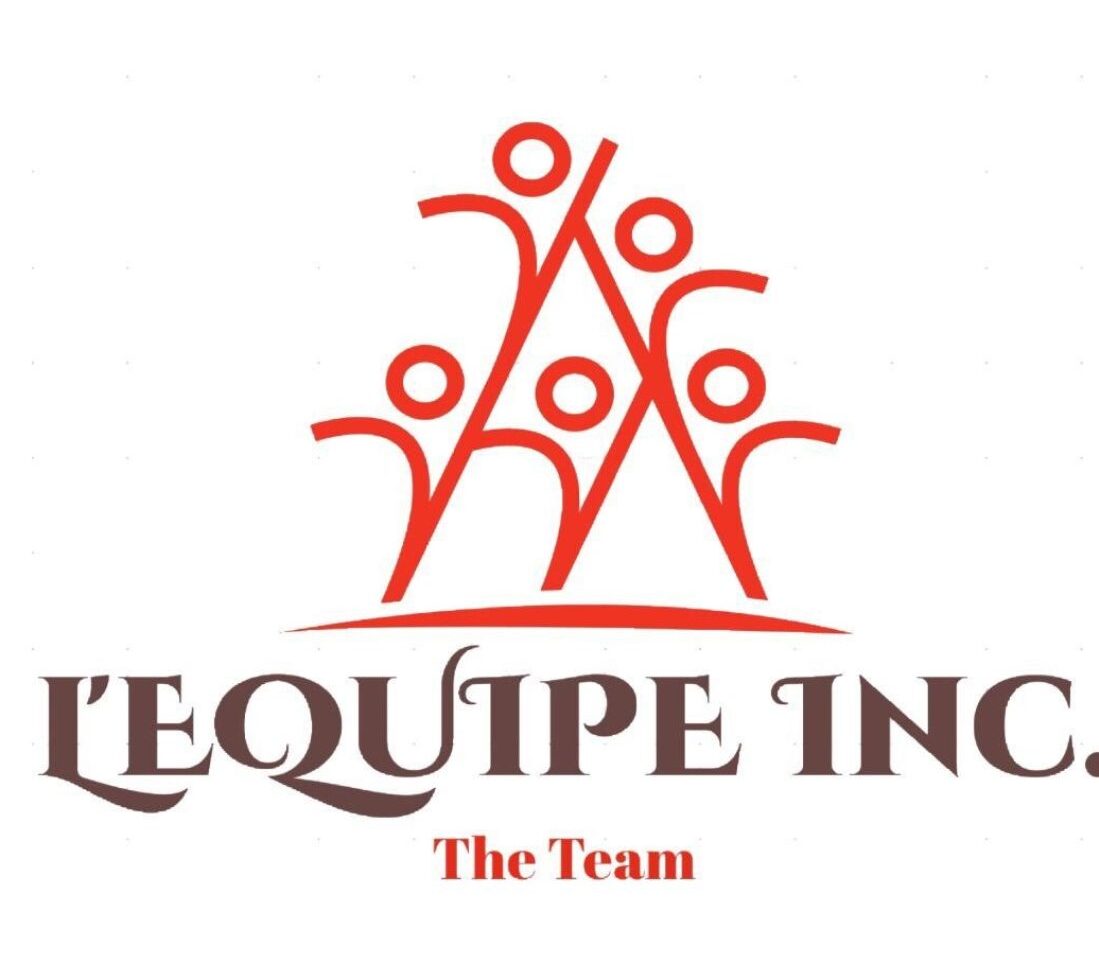 L'Equipe Inc. | Residential Remodeling in Central Arkansas
