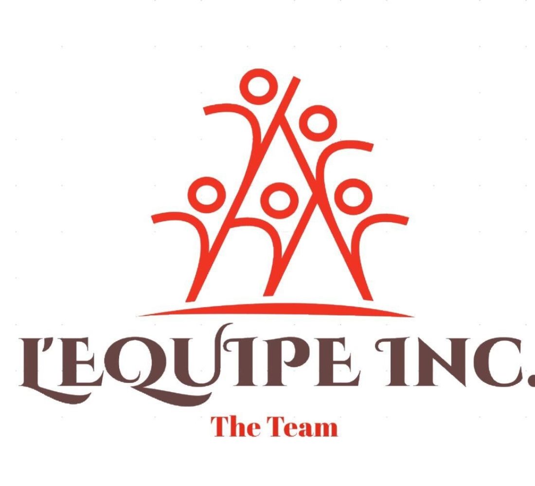 L'Equipe Inc.
